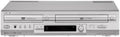 DVD/VCR Combo Q8738