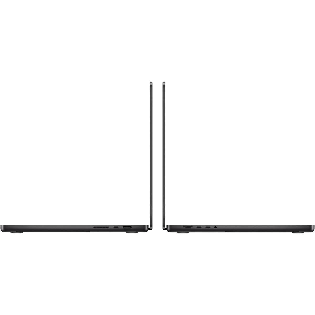 14-inch M3 Pro Chip 18GB RAM 1TB SSD Laptop V94040