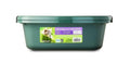 Sifting Cat Litter Box 3-Piece Set M45671