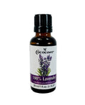 Lavender Oil Pack of 4 V83247