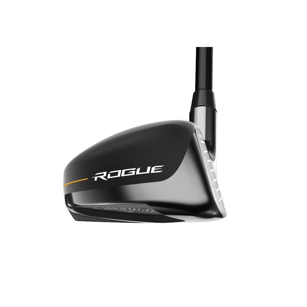 Golf Hybrid I389988