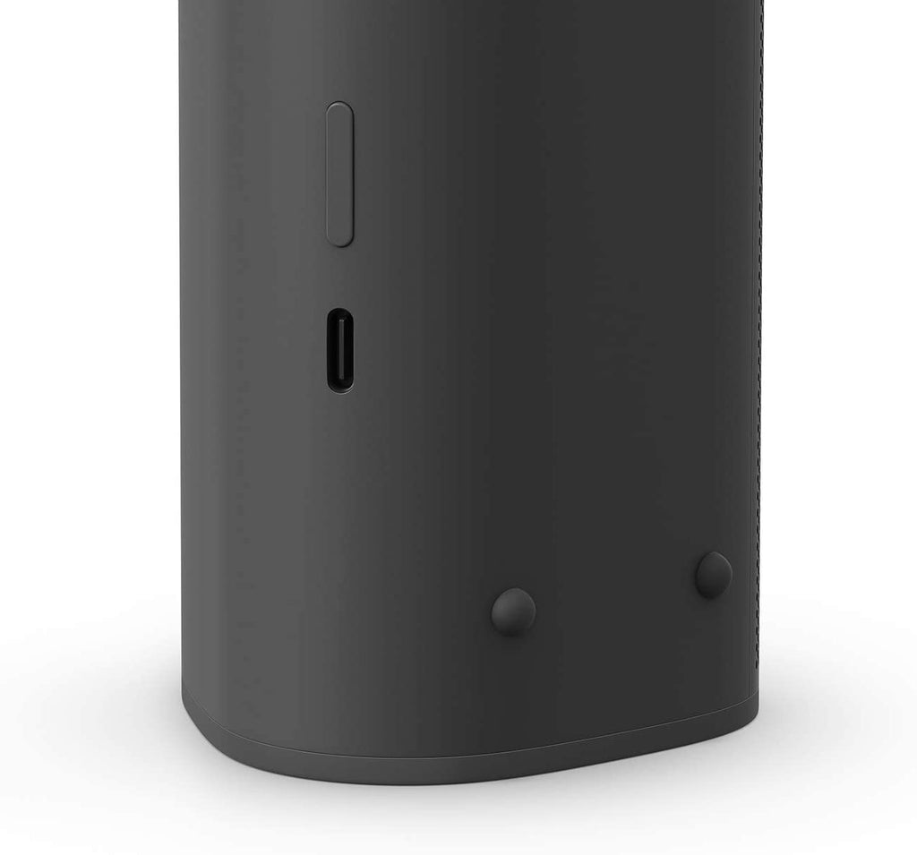Black 2-Pack M29619