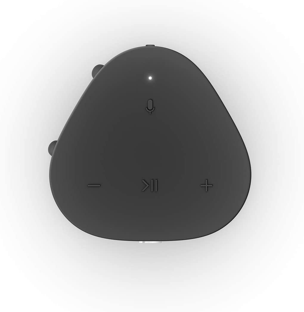 Black 2-Pack M29619