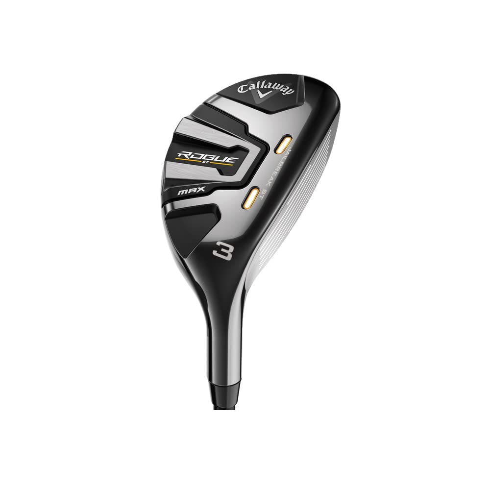 Golf Hybrid I389988
