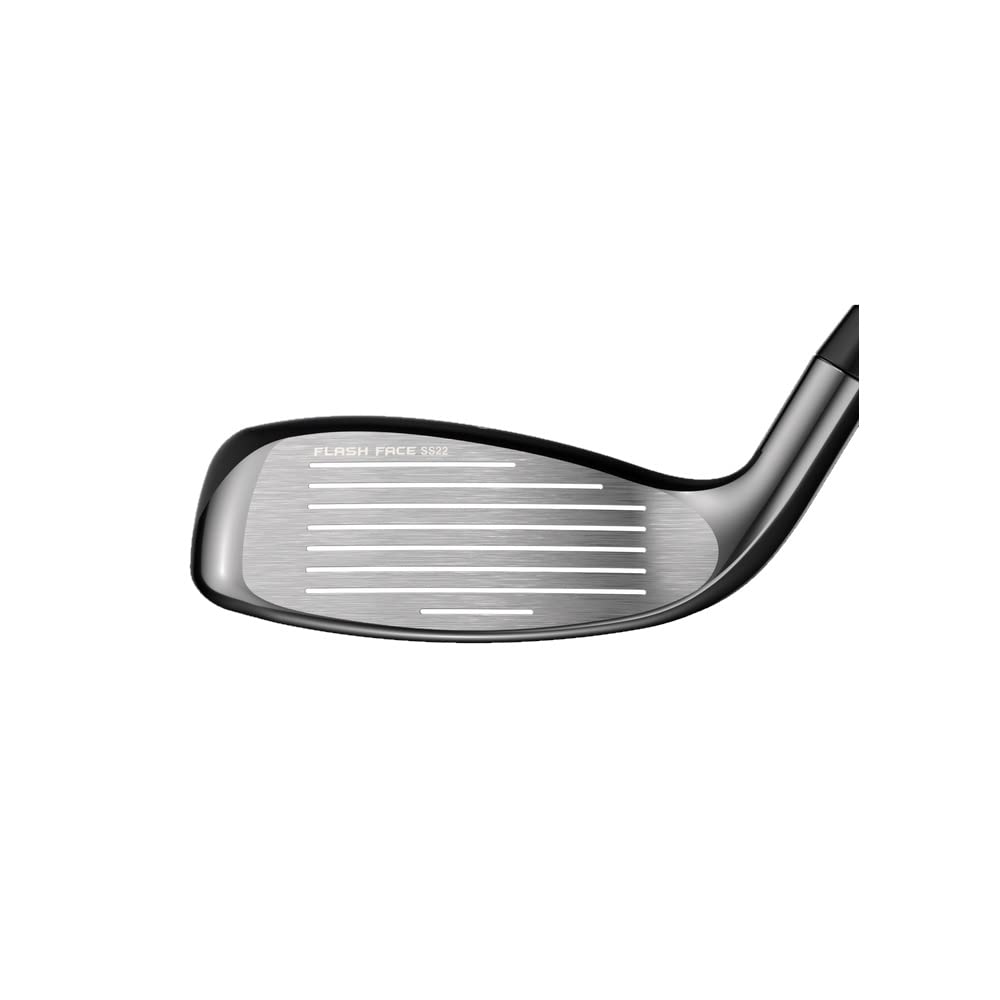 Golf Hybrid I389988