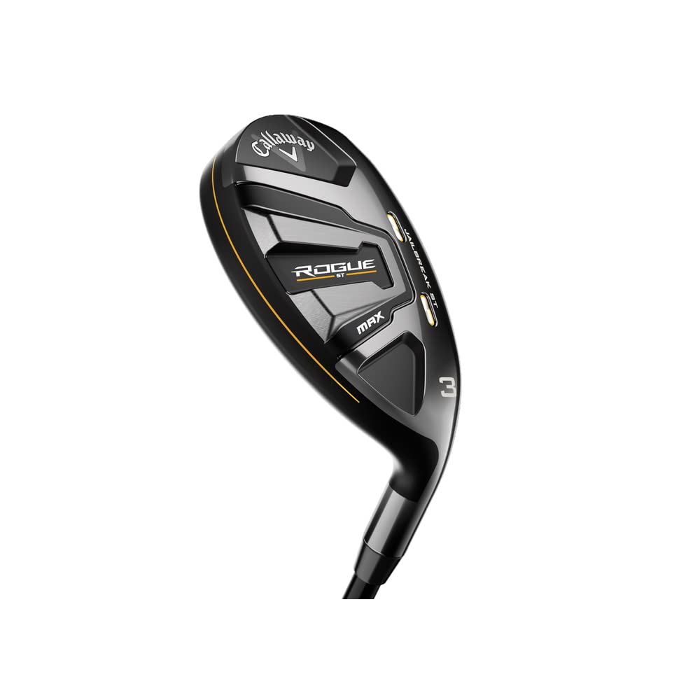 Golf Hybrid I389988