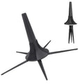 Portable Metal 5-Leg Trumpet Stand Q877677