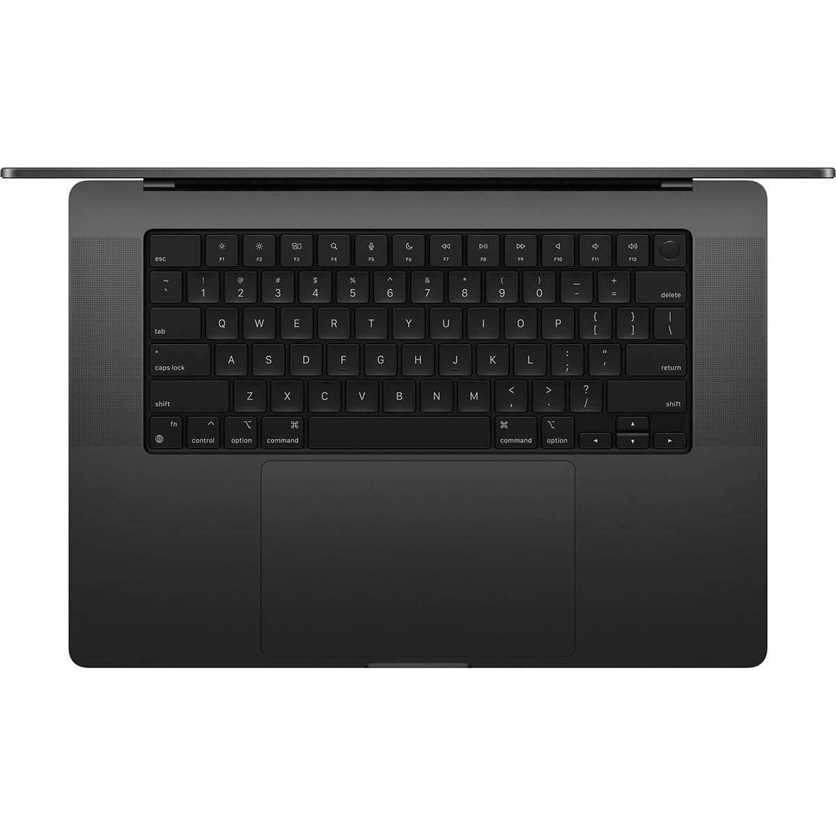14-inch M3 Pro Chip 18GB RAM 1TB SSD Laptop V94040