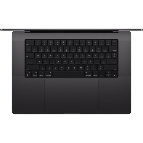 14-inch M3 Pro Chip 18GB RAM 1TB SSD Laptop V94040