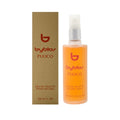 4.0 oz Eau de Toilette Spray X81828