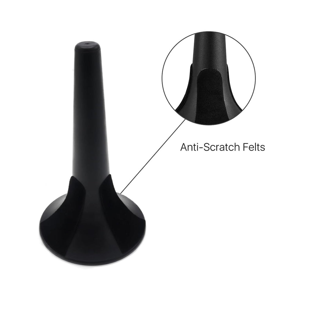Portable Metal 5-Leg Trumpet Stand Q877677
