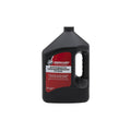Automatic Transmission Fluid, 1 Gallon U977