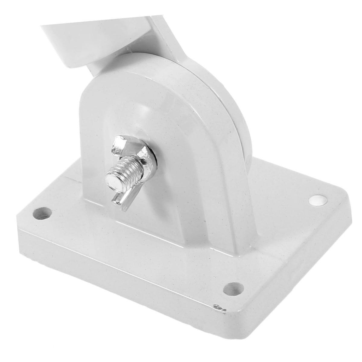 5pcs Aluminum Flag Pole Holder Bracket E8188