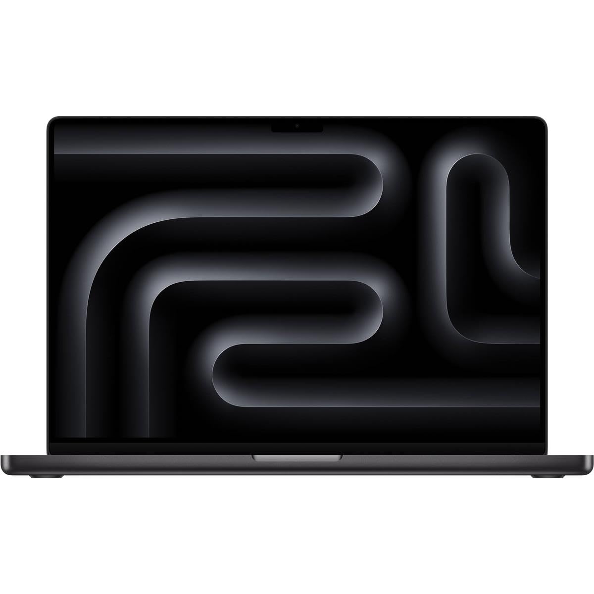 14-inch M3 Pro Chip 18GB RAM 1TB SSD Laptop V94040