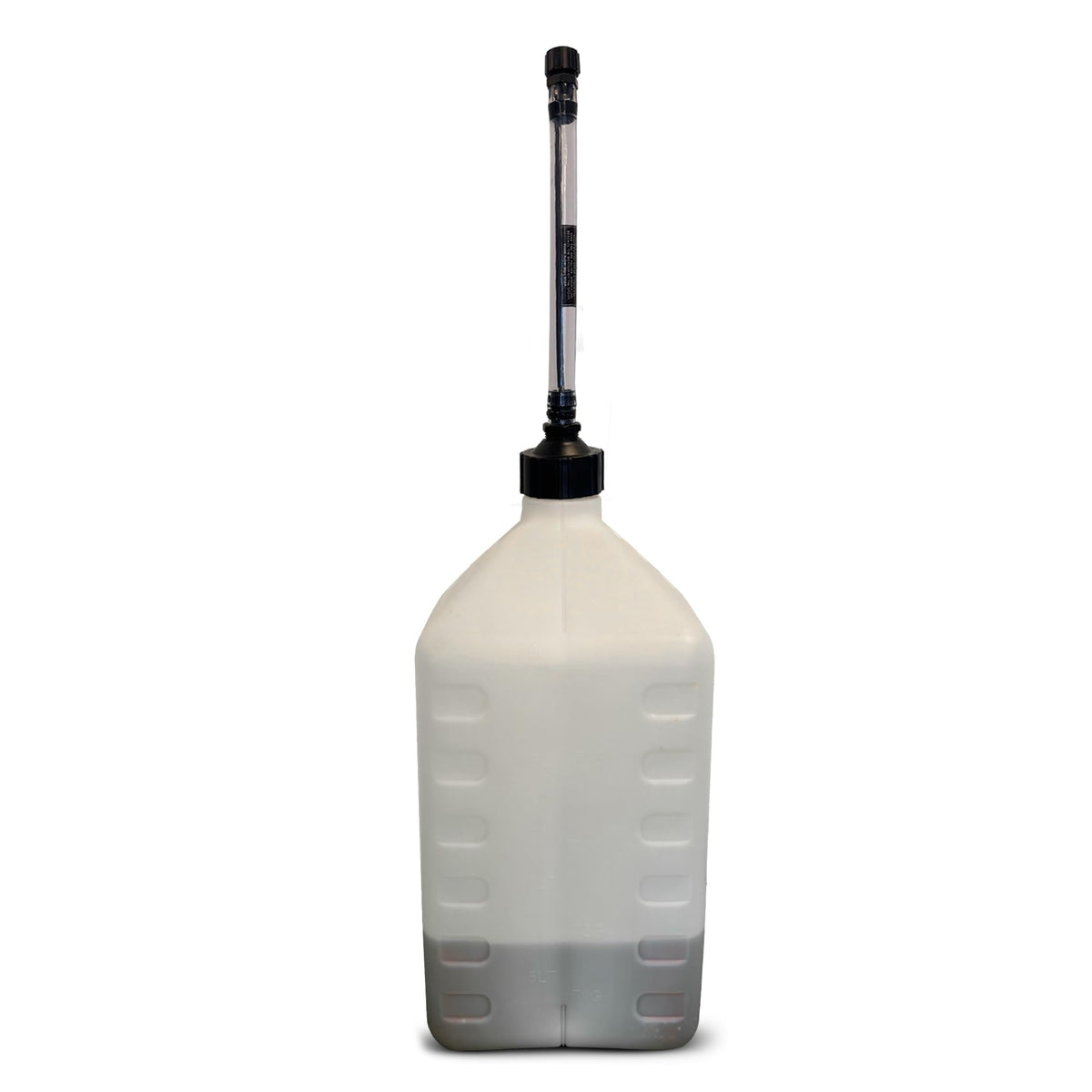 5 Gallon Multipurpose Container F197
