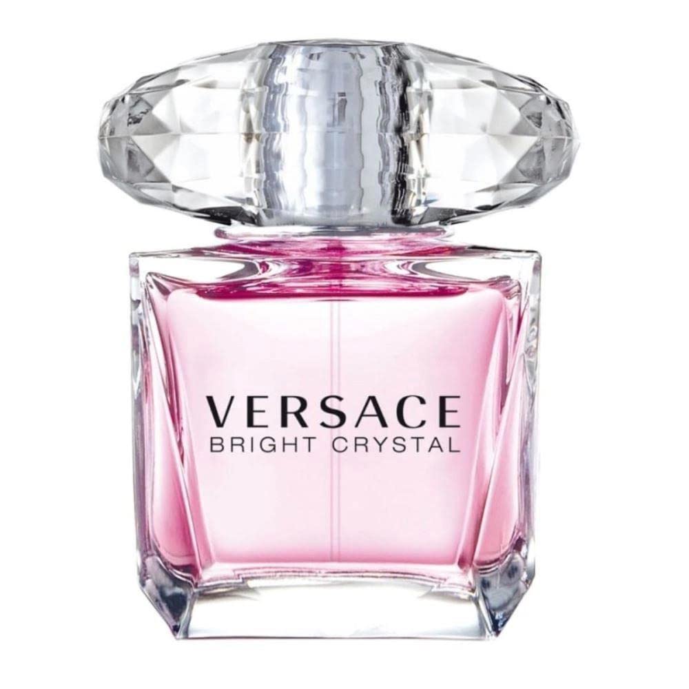 1.7 oz Eau de Toilette Spray U169583