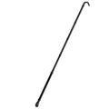 Gutter Clean Attachment for Blower K921