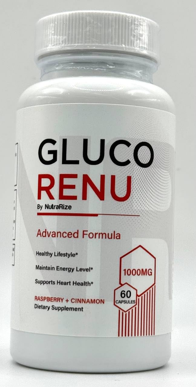 60 Capsules B472