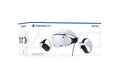 VR2 Bundle O85431