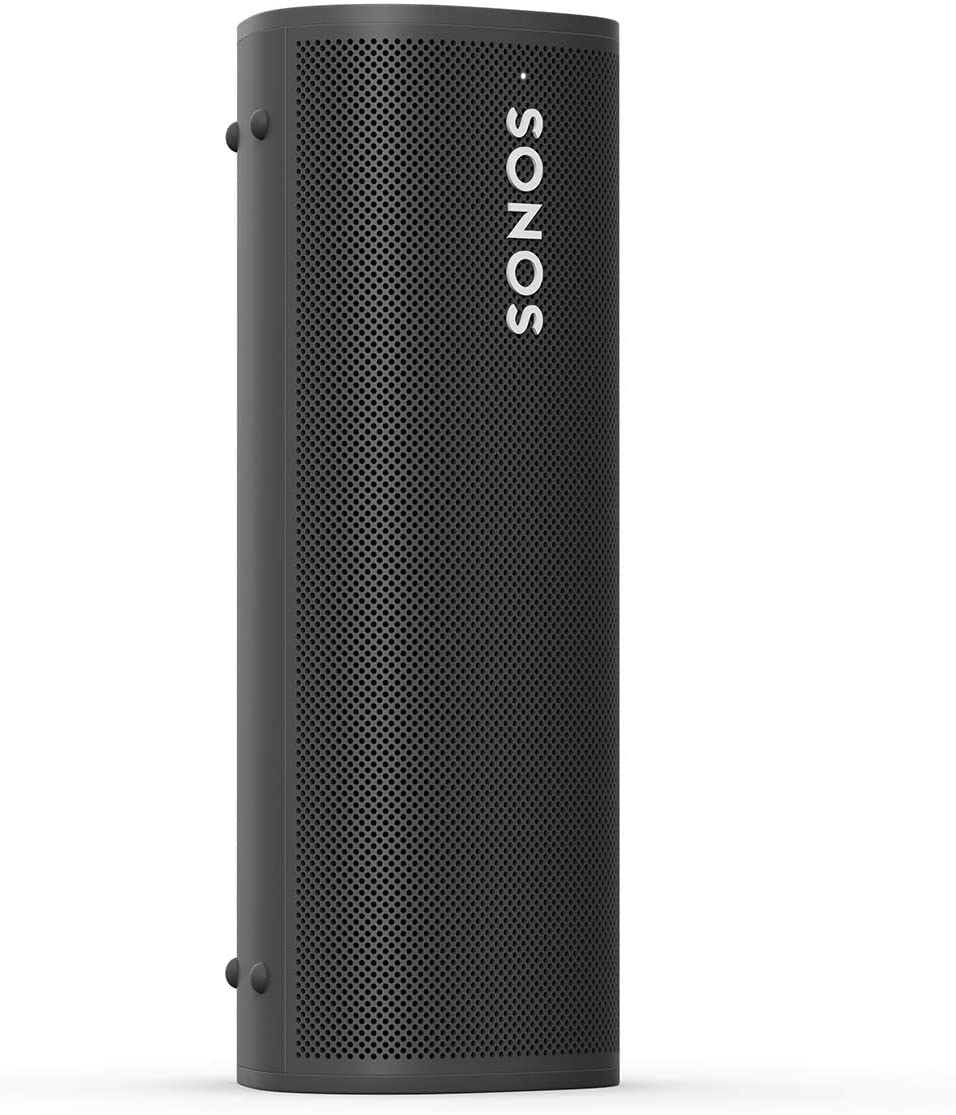 Black 2-Pack M29619
