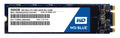 500GB SATA M.2 2280 Solid State Drive D120