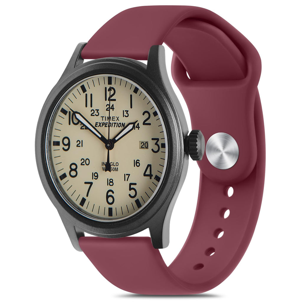 20mm Replacement Sport Strap H988