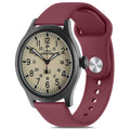 20mm Replacement Sport Strap H988
