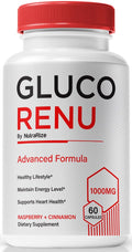 60 Capsules B472
