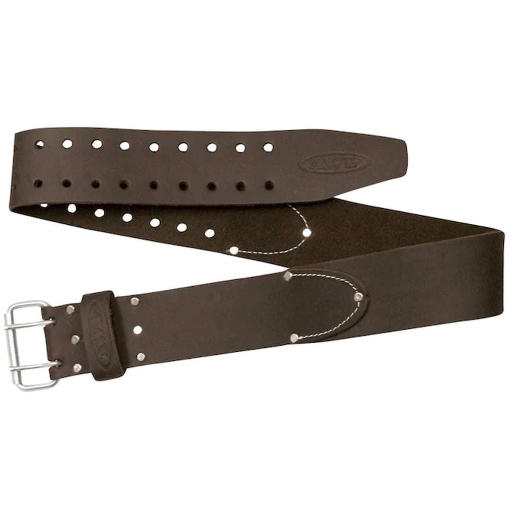 Work Belt P565286