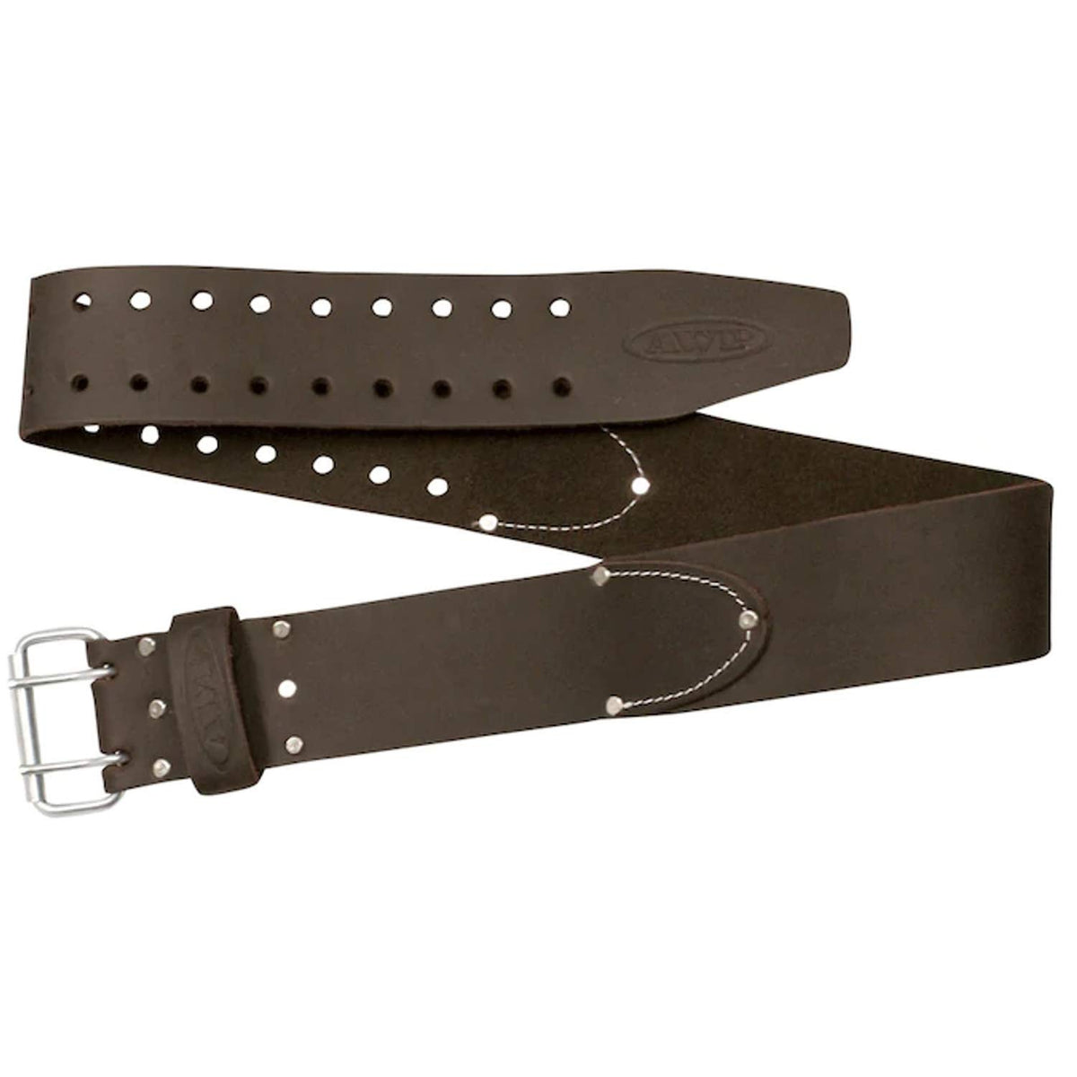 Work Belt P565286