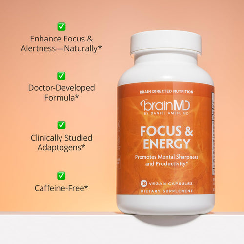 120 Capsules Gluten Free N45954