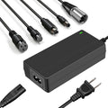 42V 2A Electric Scooter Charger Y57346