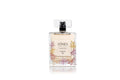 Eau De Parfum Fragrance for Women 3.4 fl oz O955117