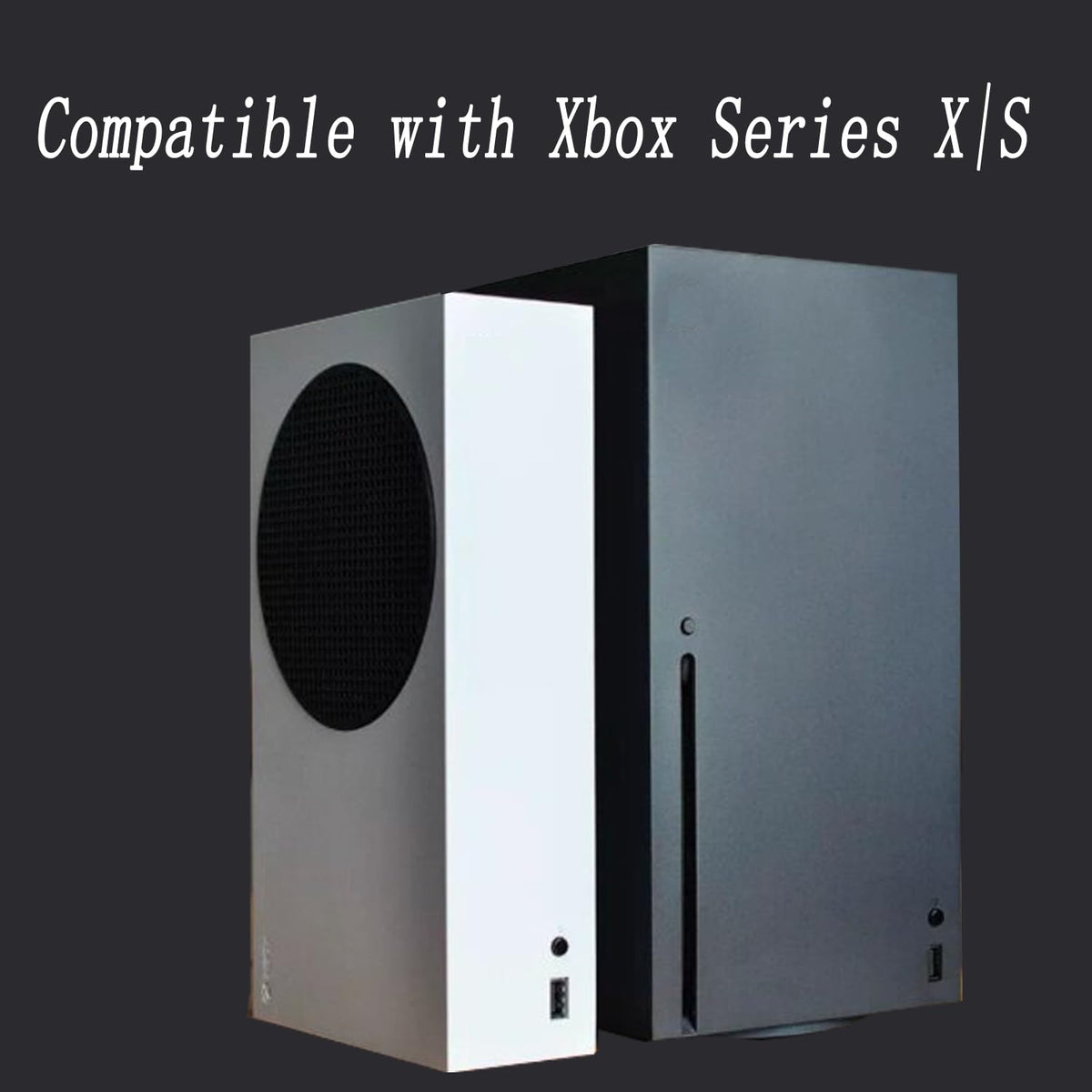 External Hard Drive Enclosure 512GB Q77052