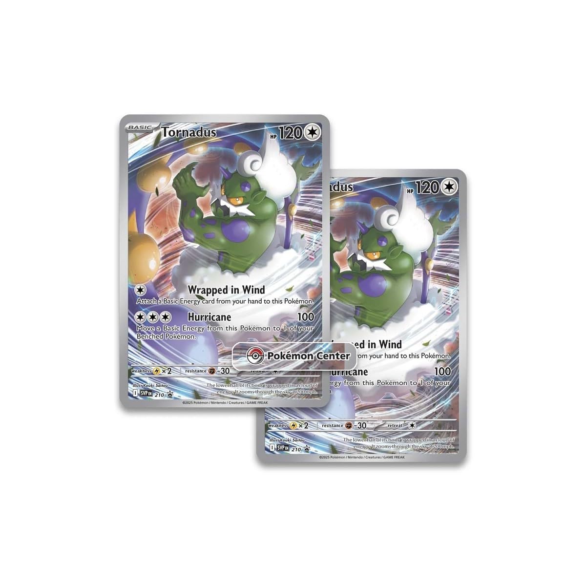 Pokemon TCG Elite Trainer Box - 11 Packs, Promo Cards M157