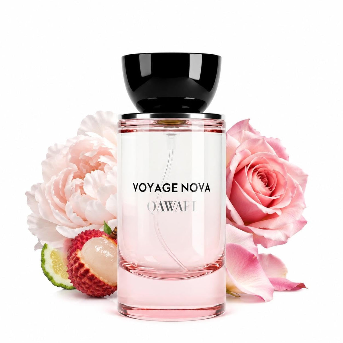 Eau de Parfum for Women 50ml Y22131
