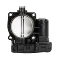 Electronic Throttle Body V83456