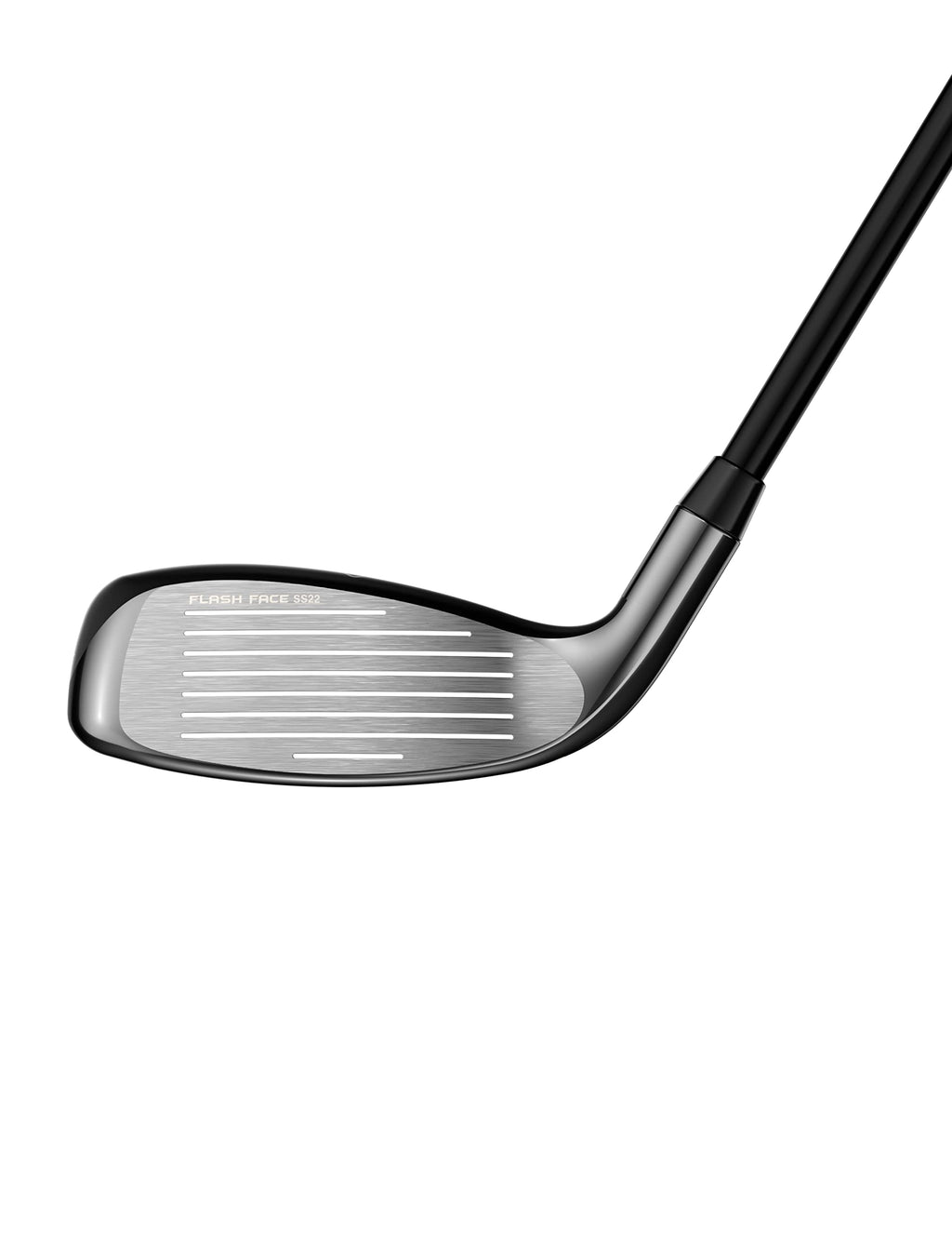 Golf Hybrid I389988