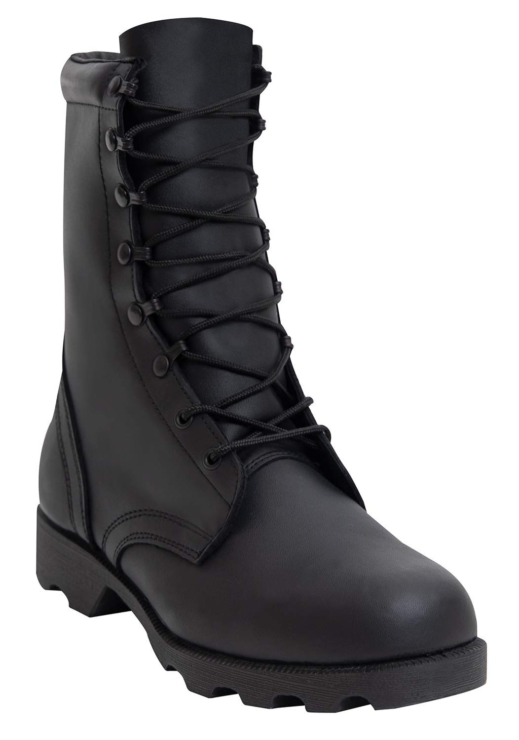 10 Inch Tactical Boots K71620