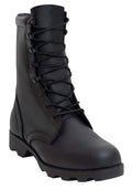 10 Inch Tactical Boots K71620