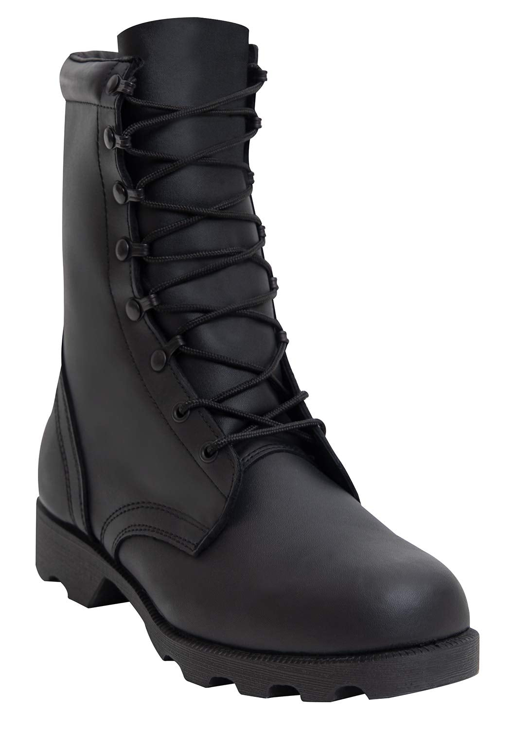 10 Inch Tactical Boots K71620