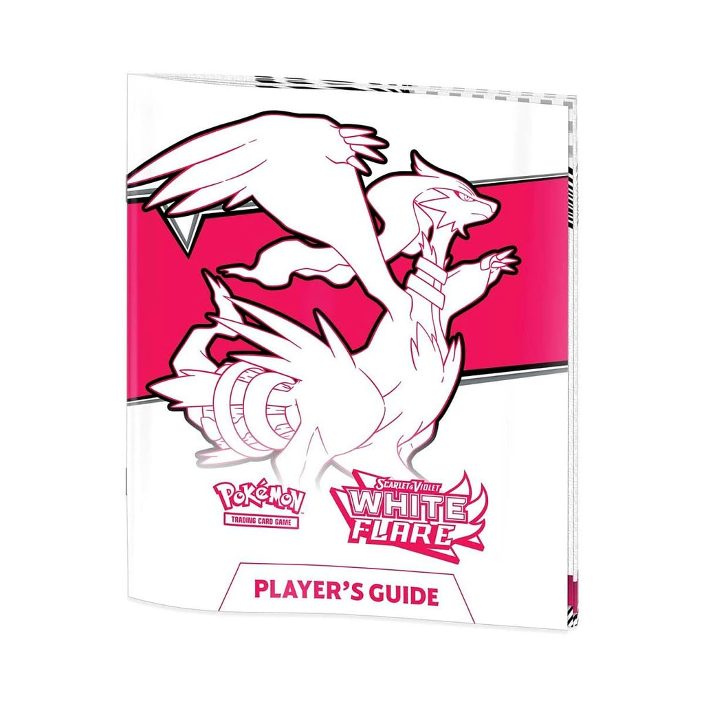 Pokemon TCG Elite Trainer Box - 11 Packs, Promo Cards M157