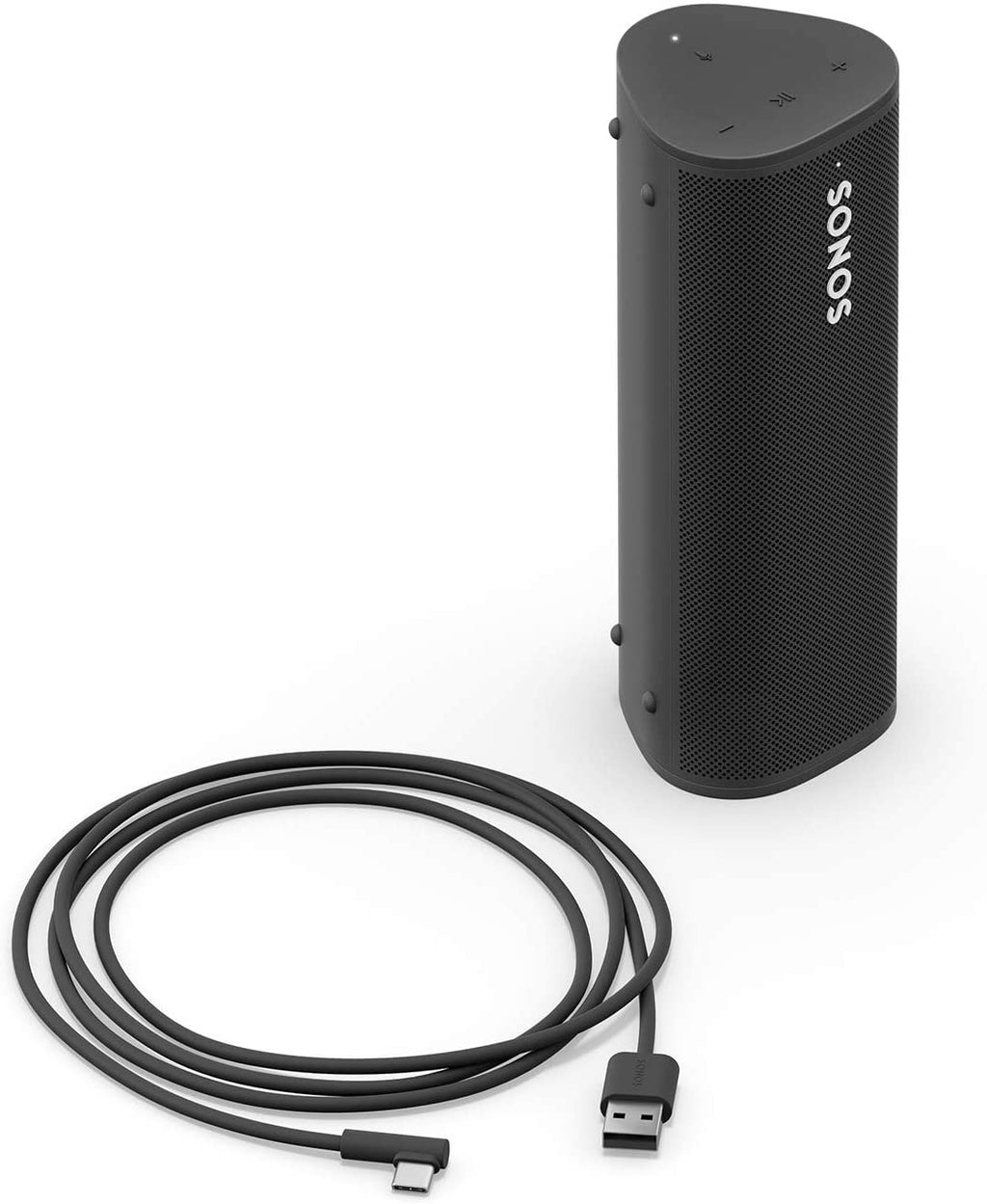 Black 2-Pack M29619