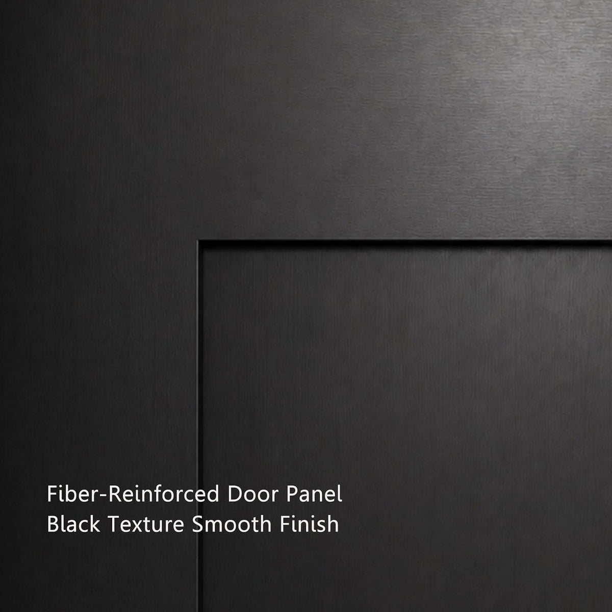 36 x 80 Front Entry Door Slab Right Hand S910