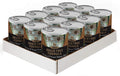 Turkey & Sweet Potato Canned Wet Dog Food, 12 x 13.2oz Cans M64472
