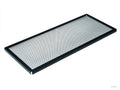 10 Gallon Screen Cover J167