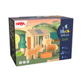 Building Block World D915617