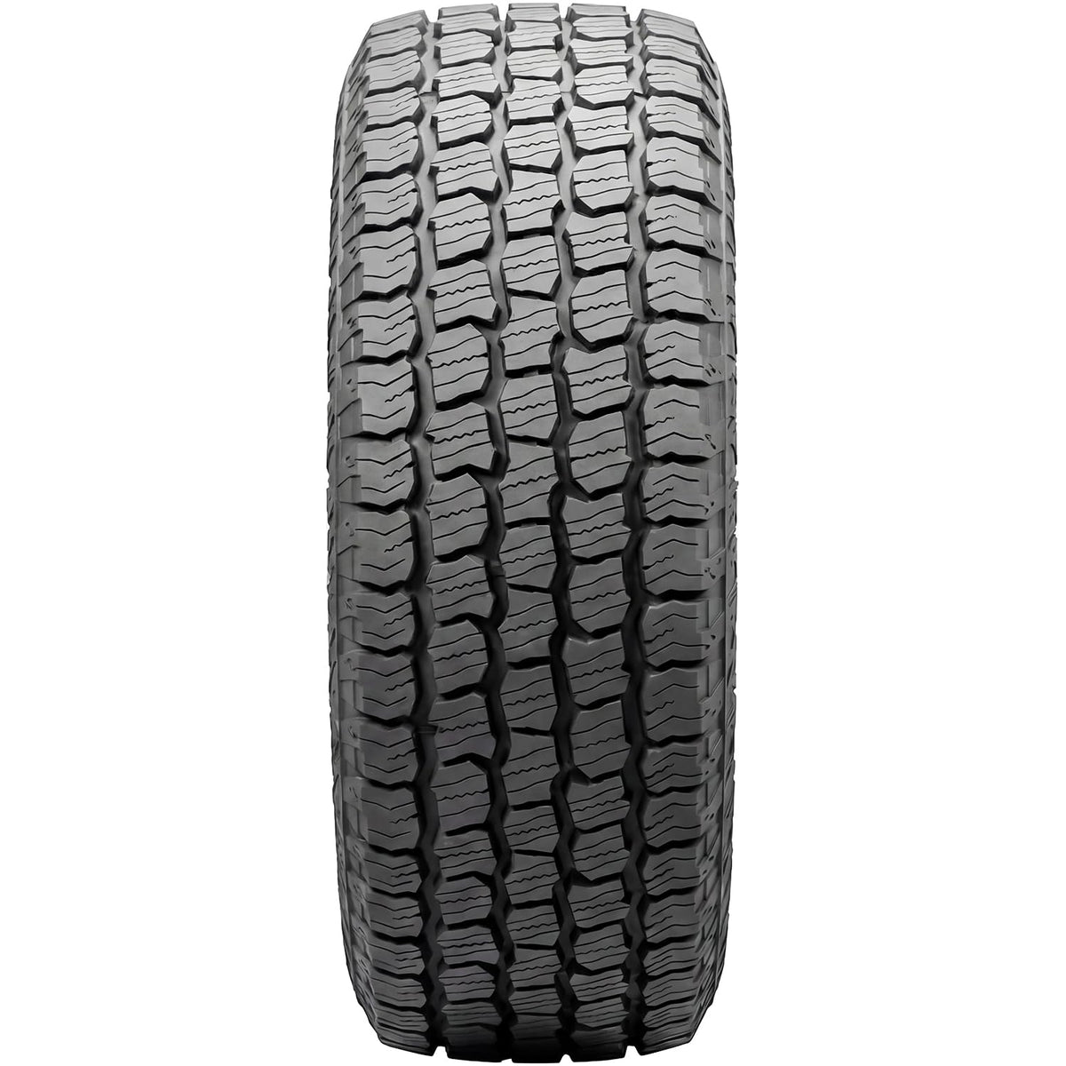 275/55R20 117T XL All Terrain Tire L729899
