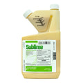 Weed Killer, 1 Quart X364