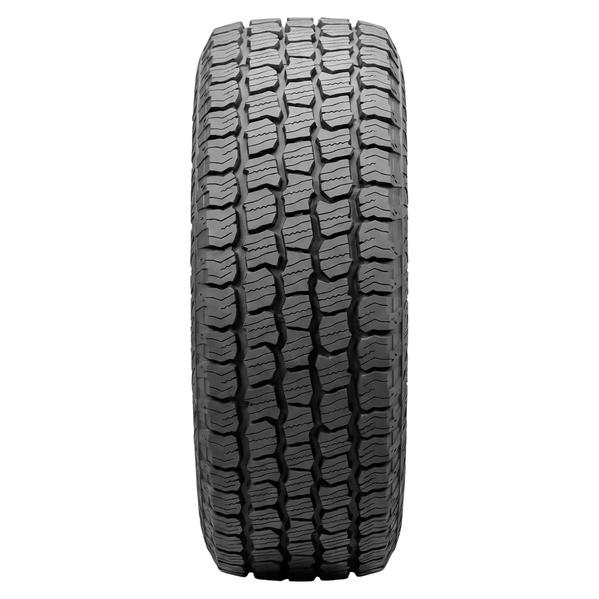 275/55R20 117T XL All Terrain Tire L729899